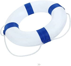 ~ LbY~ AXCO M ~iC[v S jSO v[p SC΂̊Cӂ̃r[`̋~~}