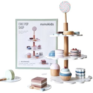 ؐV~[VACXN[ZbgAACXN[ ܂܂ V ؐ X񂲂 mH Ȃ肫V ACX N[ JE^[̂