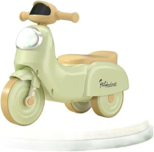 OԂ̂xr[O֎ O֎Ԃ̑ݎ͎ pߋ 艟_tO֎ 蕨 \ ^ѕ֗ RpNg y gݗĊȒP   킢 a