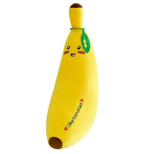 �o�i�i�ʂ������ �o�i�i������ ���킢�� �l�` ���� �L�b�Y �ߋ� �X�[�p�[�\�t�g �ʂ������ �􂦂� ����_�炩�� �q�����a�����Ԃ���񂨏j���傫�����蕨�l�`�����N�b�V�������������M