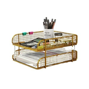 ���^�[�g���C ���ރg���[ ���[ A4 �����o�� �t�@�C�����b�N ���b�V�����^�� ���^�[�P�[�X �����[���b�N ���ރP�[�X �����i �������b�V���� 2�i/3�i �������� �����[ �V�� �G�� A4�t�@�C�� 