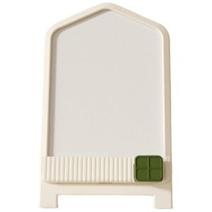 qpG`{[h ߉\ 66.5-83cm ܂肽ݎ zCg [t mzCg{[h  }Olbgt w c ̎q j̎q  f q LbY c 3 