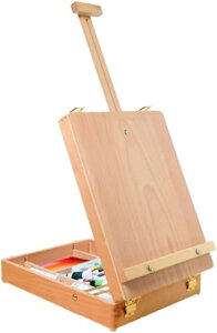 pۖG{bNX |[^ufXNgbv[{bNX XPb`ANC[[ ؐ|[^u (ui ۊpsN`[{bNX)