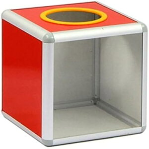  AN I 25cmx25cmp[eB[ {bNX Cxg (Sɓ,40cm)