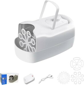 V{ d ou}V[ V{ʋ@  ڂ񂾂 ou}V USB܂͊Oobe[d AEghA sNjbN p[eB ȂǓKp (b,ubN)