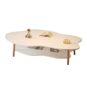  [e[u l炵 [t R[q[  Z^[ ؐ  L 傫 RpNg rO ?  Ⴂ  rO k IV VR ؖ  ȃXy[X g