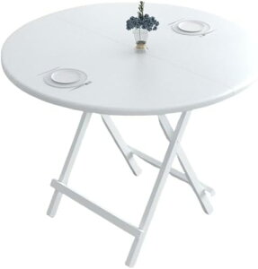 ܏݃e[u  _CjOe[u ܂ rOe[u ؐ He[u  e[u gݗĕsv ȒP ȃXy[X 2/3/4lp Lb`/Xg/AEghA/L