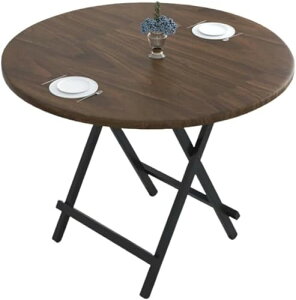 ܏݃e[u  _CjOe[u ܂ rOe[u ؐ He[u  e[u gݗĕsv ȒP ȃXy[X 2/3/4lp Lb`/Xg/AEghA/L