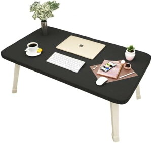 2025NNEW ܏݃[e[u bNĂƈł܏݃e[u  e[u [e[u ܂  ܂ e[u l炵 [e[u ܏ i ԑ 