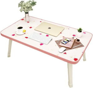 2025NNEW ܏݃[e[u bNĂƈł܏݃e[u  e[u [e[u ܂  ܂ e[u l炵 [e[u ܏ i ԑ 