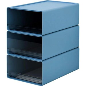  o ^[P[X ރP[X ㏬[{bNX ho ςݏdˉ\ 㐮 Еt ItBX fXN (zCg,M*3)