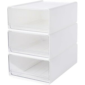  o ^[P[X ރP[X ㏬[{bNX ho ςݏdˉ\ 㐮 Еt ItBX fXN (zCg,M*3)