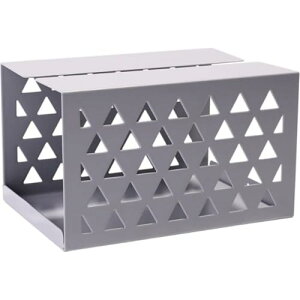 eBbVP[X }Olbg y[p[^Iz_[ eBbV{bNX ① Lb`[ o₷ ̓}Olbg  (O[)