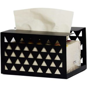 eBbVP[X }Olbg y[p[^Iz_[ eBbV{bNX ① Lb`[ o₷ ̓}Olbg  (O[)