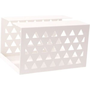 eBbVP[X }Olbg y[p[^Iz_[ eBbV{bNX ① Lb`[ o₷ ̓}Olbg  (O[)