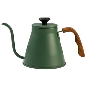 R[q[Pg ׌ 1200ML R[q[|bg hbvp  IHΉ hbv|bg XeX hbvPgLv Pg xvt ₩  R[q[hbv|bgR[q