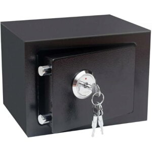  ^ ƒp |[^u ~j t ω΋ h Vv h~ ޗp Mdi  [ Vv WX^[ t ǂɌŒ\ WX^[ 