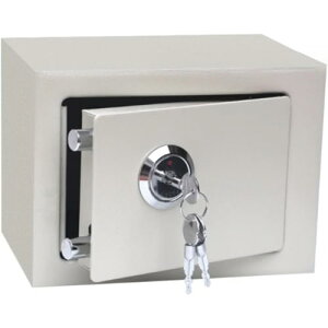  ^ ƒp |[^u ~j t ω΋ h Vv h~ ޗp Mdi  [ Vv WX^[ t ǂɌŒ\ WX^[ 