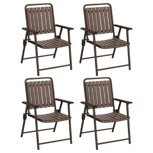 ֎q ܂肽݃pCv֎q gsv ω׏d150kg c rOp ܏􎞌7cm ^[  AEghAΉ (1)