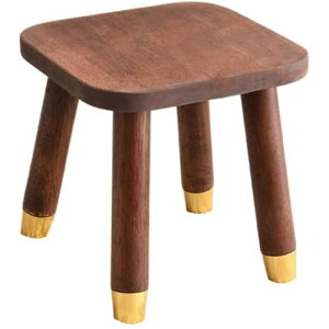 �֎q �ؐ� �Ⴂ �X�c�[�� �����` �ςݏd�� �q���p �E�H�[���i�b�g ���|�� ���� ���� �������� �t�����[�X�^���h �ԑ� ���� �g���ȒP �~�j�X�c�[�� (C)