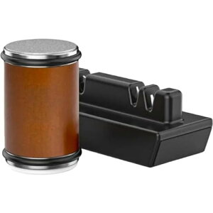 [V[vi[ L  ̑@\Cpxx[Xt _ChƃR_̓u΃fBXNiCt dx̍|ɑΉ (uE)