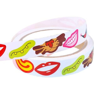 JtȖڕ@킢XebJ[XebJ[fJ[XebJ[q肨Ƃ̑nIȍޗ (ł)