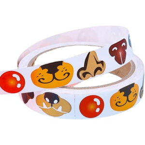 JtȖڕ@킢XebJ[XebJ[fJ[XebJ[q肨Ƃ̑nIȍޗ (ł)