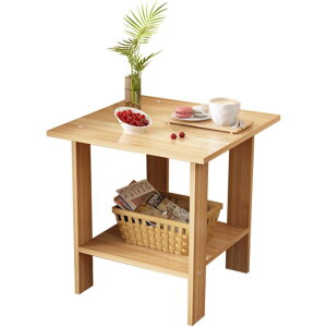 [e[u ^e[u TChe[u xbhTChe[u iCge[u ~jxbhTChe[u gȒP ؐ z[ rO[ ^z[R[q[e[u xbhT