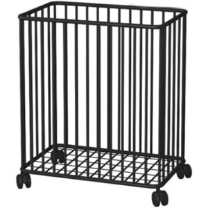 h[oXPbg ^h[oXPbg oX[pLX^[tEhh[oXPbg h[{bNX oX[pꕨnp[ [oXPbg (S[f