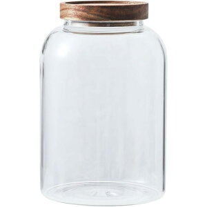 KXr ʎr Hiۑe ۑr @ ؊WCOXr Ər ~E}{g ۊǂѕۊǗpr (2750ml)