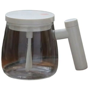 }OJbv }O OX}O 400ML }O R[q[ ~N I veCpE_[ (zCg)