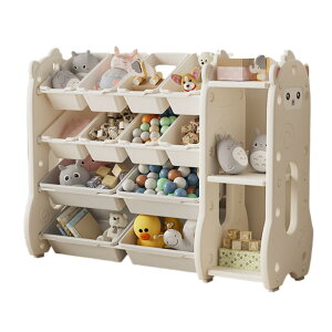 ჉bN G{bN [ G{I qpVFt [ e  gݗĊȒP  q j wv[g (67*36*66cm)