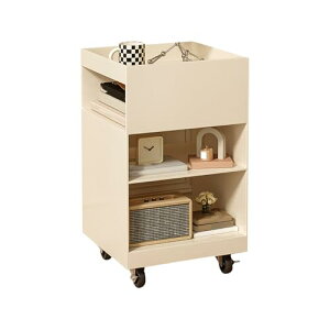 TChe[u iCge[u TChfXN I[v^Cv LX^[t  [ @\  Vv \t@ xbh Q (ubN,30cm)