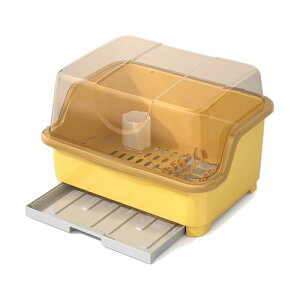 HI ؂肩 H[{bNX ؂ t[ht ĕt ho h @\ e O ؂胉bN o Lb`[ |p ƒp Ɩp (CG[,XL)