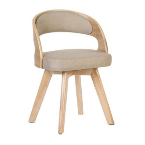 _CjO`FA rO`FA ]֎q VRؐr h~ ItBX`FA ]֎q p\R`FA rO`FA fUCi[Y`FA _CjO`FA RX`FA z\t@ V