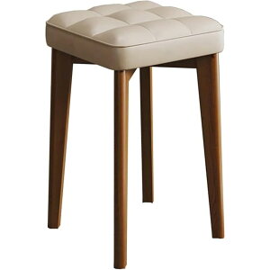 X^bLO`FA ؐXc[ X^bLOXc[ Xc[`FA C \tgV[gXc[ _CjOe[u nCXc[ z[ rOXc[ X^bLOR[q[e