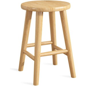 o[Xc[ EhؐXc[ OXc[ C o[Xc[ Xc[ ؐۑ Xebv XebvXc[ K[fjO v^[ ~jXc[ ړI |[^u C 