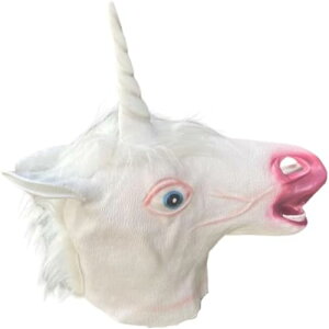 [Brfveob] nEB[ NX}X Aj} }XN n T   RXv   }XN