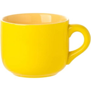 }OJbv R[q[}OJbv 킢 ϔM}O ~N}O H}O X[v}O I[g~[}O (CG[)