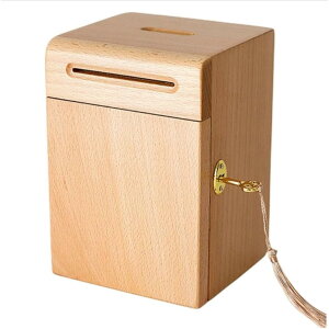  ̂钙 ^ ڋl܂肵Ȃ^[ ^[