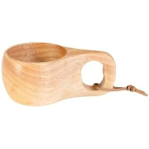 ؐ}OJbv R[q[}O ؐ}OJbv k i`ؐ}OJbv |[^u {ؐ}OJbv Sؐ}OJbv AEghAv_Nc (nhVOz