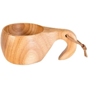 ؐ}OJbv R[q[}O ؐ}OJbv k i`ؐ}OJbv |[^u {ؐ}OJbv Sؐ}OJbv AEghAv_Nc (nhVOz