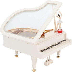 �I���S�[�� �s�A�m �I���S�[�� ��] �o���G �_���X ���̎q �������� �q���̓� ��̓� ���̓� �N���X�}�X �o�����^�C���f�[ �z���C�g�o�����^�C�� �u���C�_�� �M�t�g ���킢�� �v���[���g (XXL