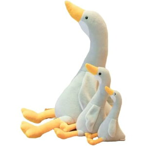  ʂ Aq    lC q _炩/v/ϋv G In CeA ޏގ  YQ aMtg sN (32,zCg)