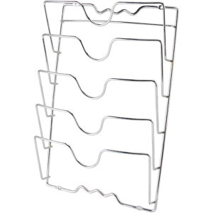 ̂ӂ X^h Ǌ| Lb` [ Wu WX^h ubN