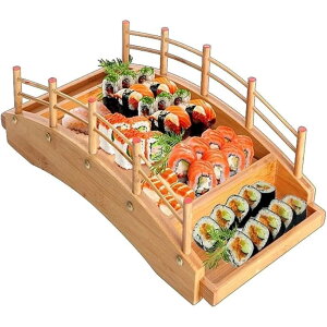 iMA[P[hH {̎iA[P[hH hgM  hCACXM ̏MiM hgM hCACXM ̏MiM ؂̏MiM (38×19cm)