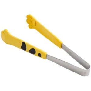 �H�ו��̃g���O ���킢���L�̑��̃g���O �H�i�O���[�h�̃X�e�����X�|�̐H�ו��̃g���O �ƒ�p���@�\�o�[�x�L���[�g���O �L�b�`�� �����ϐ��̐H�ו��̃g���O �L�̑��̒����g���O �ϔM ��