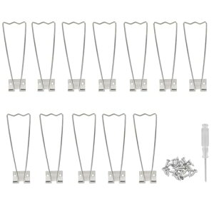 ubNC[[obNA3.45C`ACAʐ^t[ C[[obN ^tHgt[ C[[obN lWƃhCo[t ʐ^A[gfBXvCp