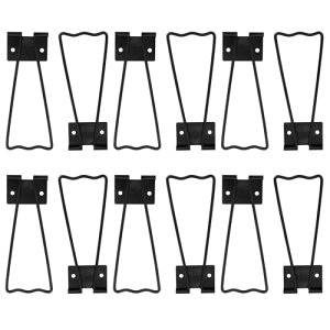 ubNC[[obNA3.45C`ACAʐ^t[ C[[obN ^tHgt[ C[[obN lWƃhCo[t ʐ^A[gfBXvCp