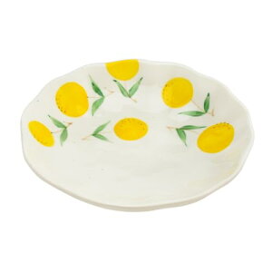 T_{EAfBi[v[gAZ~bNT_fU[gO؃_CGbgv[gA8C`Xg[EFAv[g z[Lb`p[eB[̑p dqWƐH